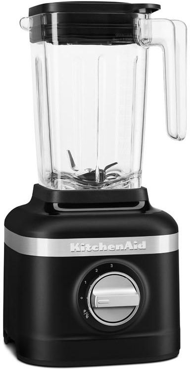 фото Стационарный блендер KitchenAid 5KSB1325EBM
