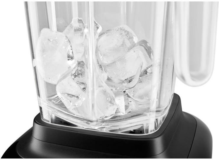 фото Стационарный блендер KitchenAid 5KSB1325EBM