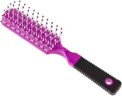 Zdjęcie Ewa Schmitt Szczotka Do włosów 318 - Zalewo
