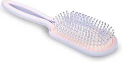 Zdjęcie Ewa Schmitt Szczotka Do włosów Pastel Soft - Świecie