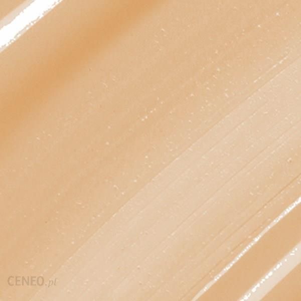 L'Oreal True Match Nude Plumping Tinted Serum koloryzujące 2-3 Light 30ml