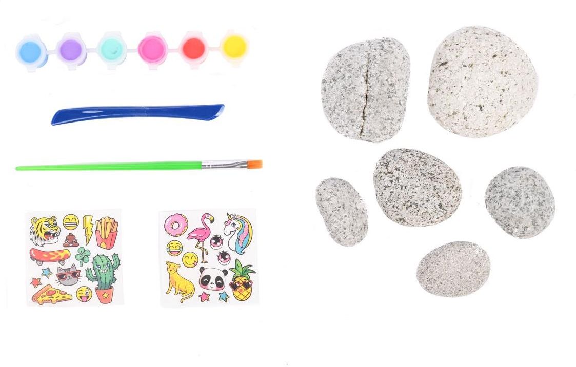 Make Your Own Jewelry