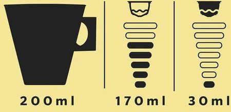 s*a様 lost memory club cap【mondaysuck】即発送 BACKUP PLECAK KRATA SZACHOWNICA ZESTAW 5w1 SZKOLNY DLA