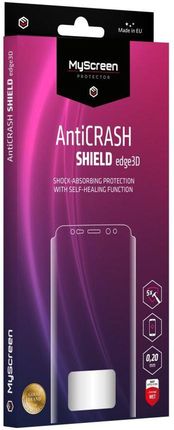 Myscreen Folia Anticrash Shield Edge3D 6" Xiaomi Mi 11