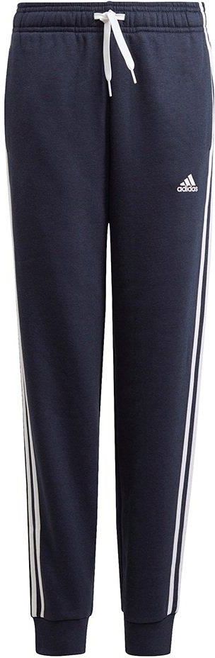 Adidas Spodnie Dla Dzieci Essentials 3 Stripes Pant Granatowe Gq8898 - Ceny  i opinie - Ceneo.pl