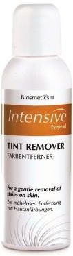 Intensive TINT Remover zmywacz henny 90ml