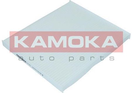 Kamoka Filtr Wentylacja Przestrzeni Pasażerskiej F417401