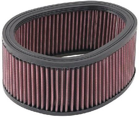 K&N Filters Filtr Powietrza Bu 9003 Knfilters