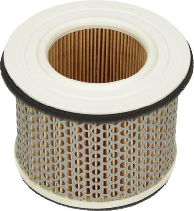 Yamaha Moto - ceny, opinie, sklepy - www.taniomania.pl