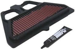 Zdjęcie K&N Filters Filtr Powietrza Ka 9017 - Ćmielów