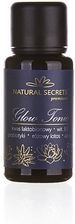 Zdjęcie Natural Secrets Tonizująca Kuracja Rozjaśniająca Glow Tonic 20 ml - Tychy