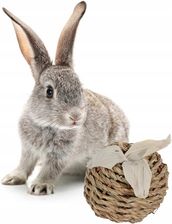 Zdjęcie Zolux Zabawka Ehop Rzodkiewka Z Trawy Morskiej - Gorzów Śląski