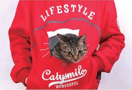 smile＊cat SMILE CAT