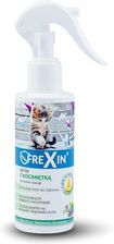 Zdjęcie Frexin Spray Kocimiętka 130G - Mogilno