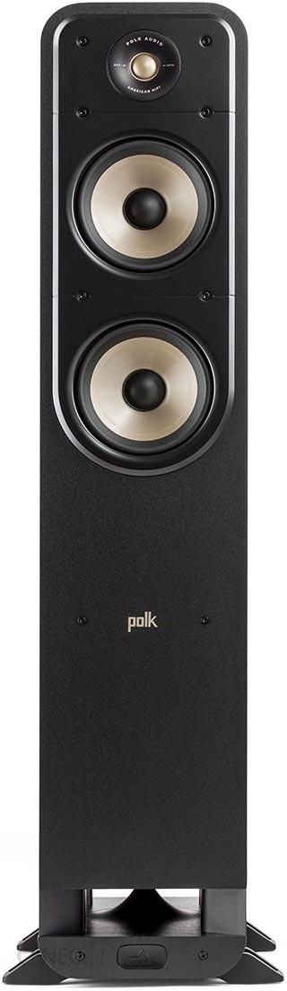 Polk Audio Signature Elite ES55 Czarny