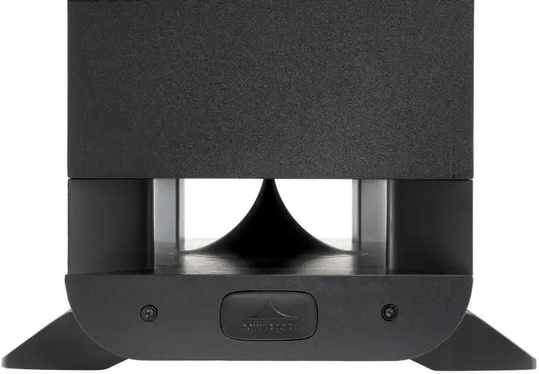 фото Акустичні колонки Polk Audio Signature Elite ES55 White