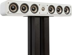 Zdjęcie Polk Audio Signature Elite ES35 Biały - Wejherowo