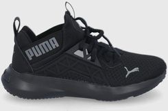 Zdjęcie Puma - Buty Dziecięce Softride Enzo Nxt - Sławków