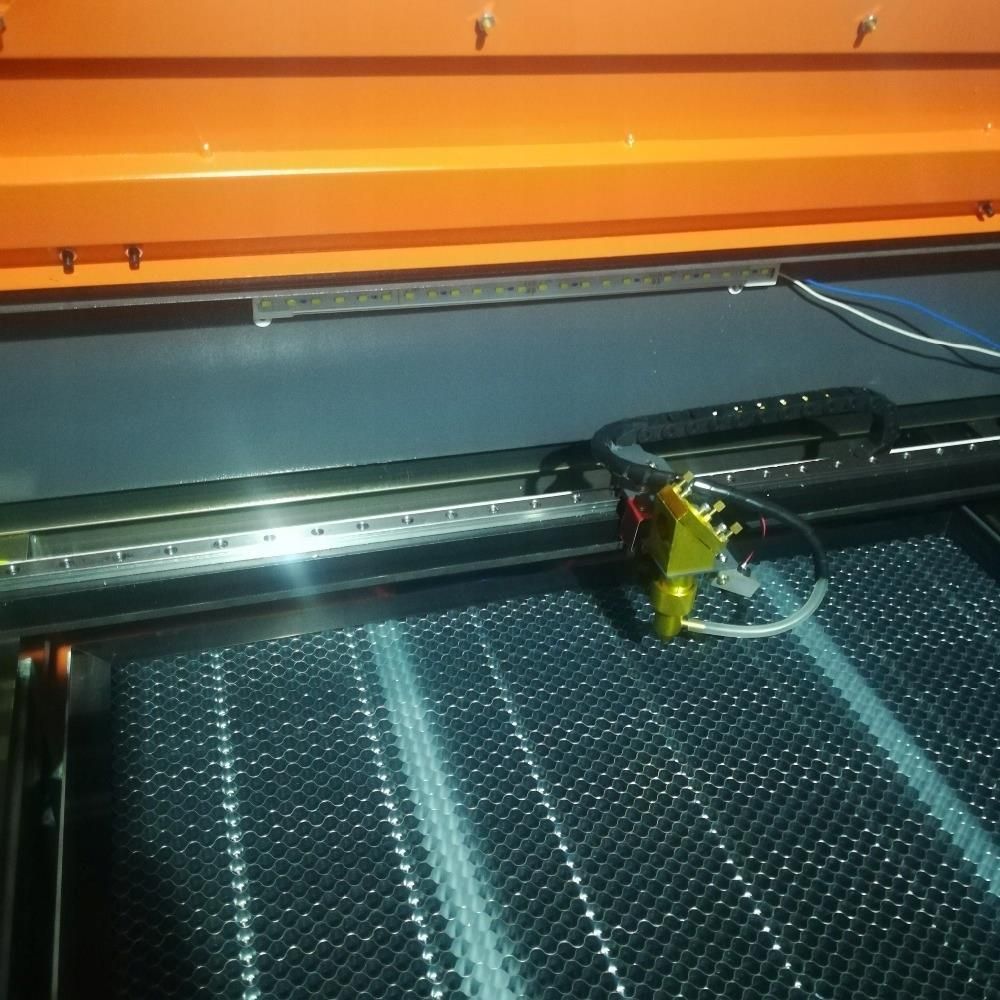 usługi na ploterze cnc laser co2 wycinanie grawer - zdjęcie 1 usługi na ploterze cnc laser co2 wycinanie grawer
