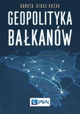 Zdjęcie Geopolityka Bałkanów - Zwierzyniec