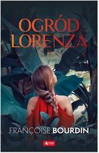 Zdjęcie Ogród Lorenza (MOBI) - Wejherowo