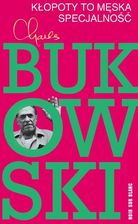 Zdjęcie Kłopoty to męska specjalność - Brześć Kujawski
