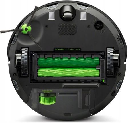 iRobot Roomba j715860 本体 楽天市場】【最大1000円OFFクーポン！9月11日1:59まで】アイ
