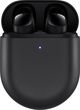 Redmi Buds 3 Pro Czarny