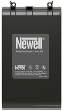 Zdjęcie Akumulator NEWELL DSV8B do Dyson V8 - Mrocza