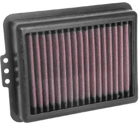 K&N Filters Filtr Powietrza Bm 8518 Knfilters