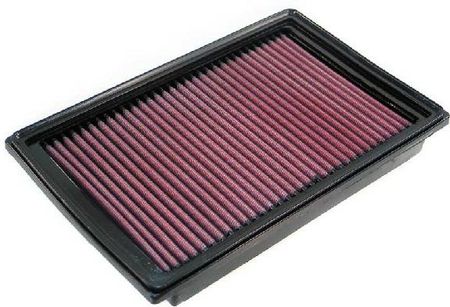 K&N Filters Filtr Powietrza 33 2351 Knfilters