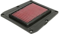 Zdjęcie K&N Filters Filtr Powietrza Pl 1115 - Mieroszów