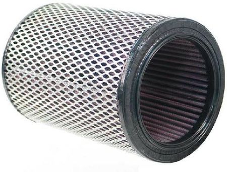 K&N Filters Filtr Powietrza E 2300 Knfilters