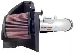 Zdjęcie K&N Filters Sportowy System Filtrowania Powietrza 69 1013Ts - Płoty