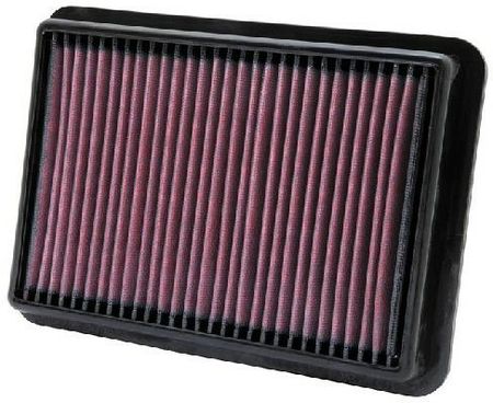 K&N Filters Filtr Powietrza 33 2980 Knfilters