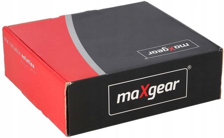 Maxgear Filtr Powietrza Moto. Yamaha Xs 400 Ohc ""77 ""83 26 8196