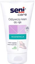 Zdjęcie Seni Care Krem do rąk 100 ml - Nowe