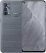 Realme GT Master Edition 6/128GB Voyager Grey