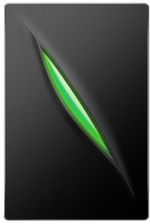 Zdjęcie KR310 ZKTeco - Kępice