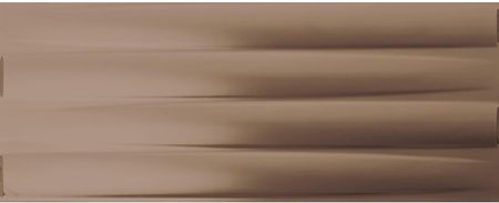 Aparici Nordic Copper Arm 29,75X89,46 Płytka Ścienna Metalizowana