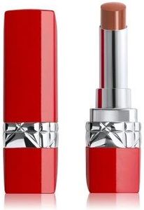 Dior Rouge Dior Birds of a Feather szminka 3.2 g Nr. 626  Ultra Wild