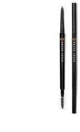 Bobbi Brown Micro Brow Pencil kredka do brwi  Blonde 0.7 g