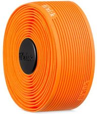 Zdjęcie Fizik Owijka Kierownicy Vento Microtex Tacky 2Mm Orange Bt09A00047 - Kock