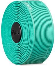 Zdjęcie Fizik Owijka Kierownicy Vento Microtex Tacky 2Mm Celeste Bt09A00009 - Dobrzyń nad Wisłą