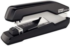 Zdjęcie Rapid Zszywacz Supreme Omnipress So30 Kod 5000546 - Nowy Dwór Gdański