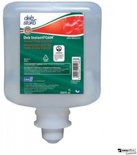 Zdjęcie Wkład Do Dozownika Deb Instantfoam 1L Ifs1000Ml - Żarów