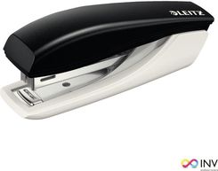 Zdjęcie Leitz  Zszywacz Mini Czarny 10 Kartek 55170095 - Oświęcim