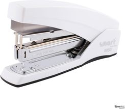 Zdjęcie Smart Zszywacz 0050 50K Stapler 110078 Leviatan - Wolbrom