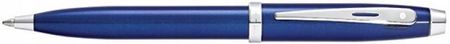 Sheaffer Długopis Automatyczny 100 9339 Niebies
