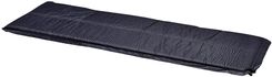 Zdjęcie Kayoba Outdoor Mata Samopompująca 188Cm - Siedliszcze